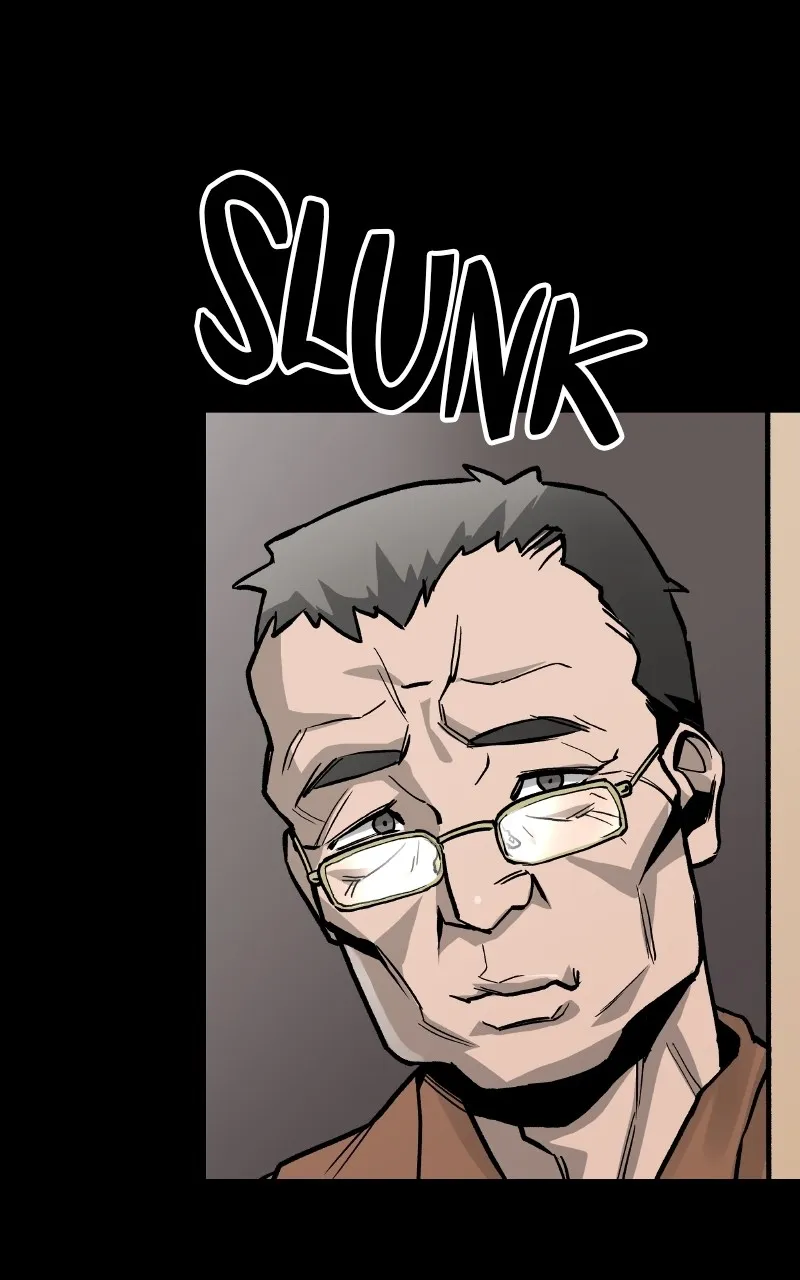 WEBTOON Now Chapter 222 page 134 - 