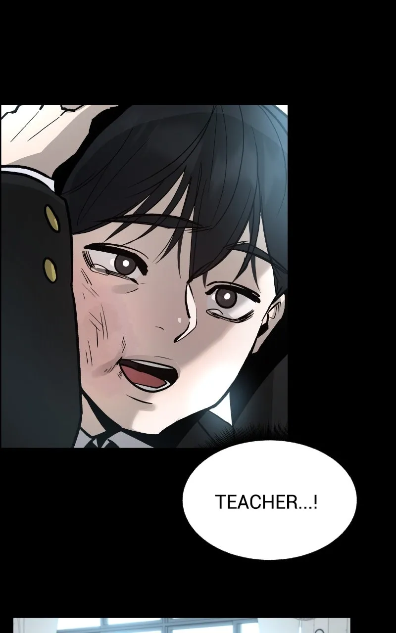 WEBTOON Now Chapter 222 page 135 - 