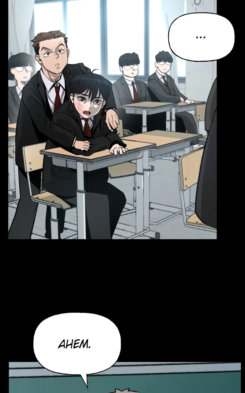 WEBTOON Now Chapter 222 page 136 - 