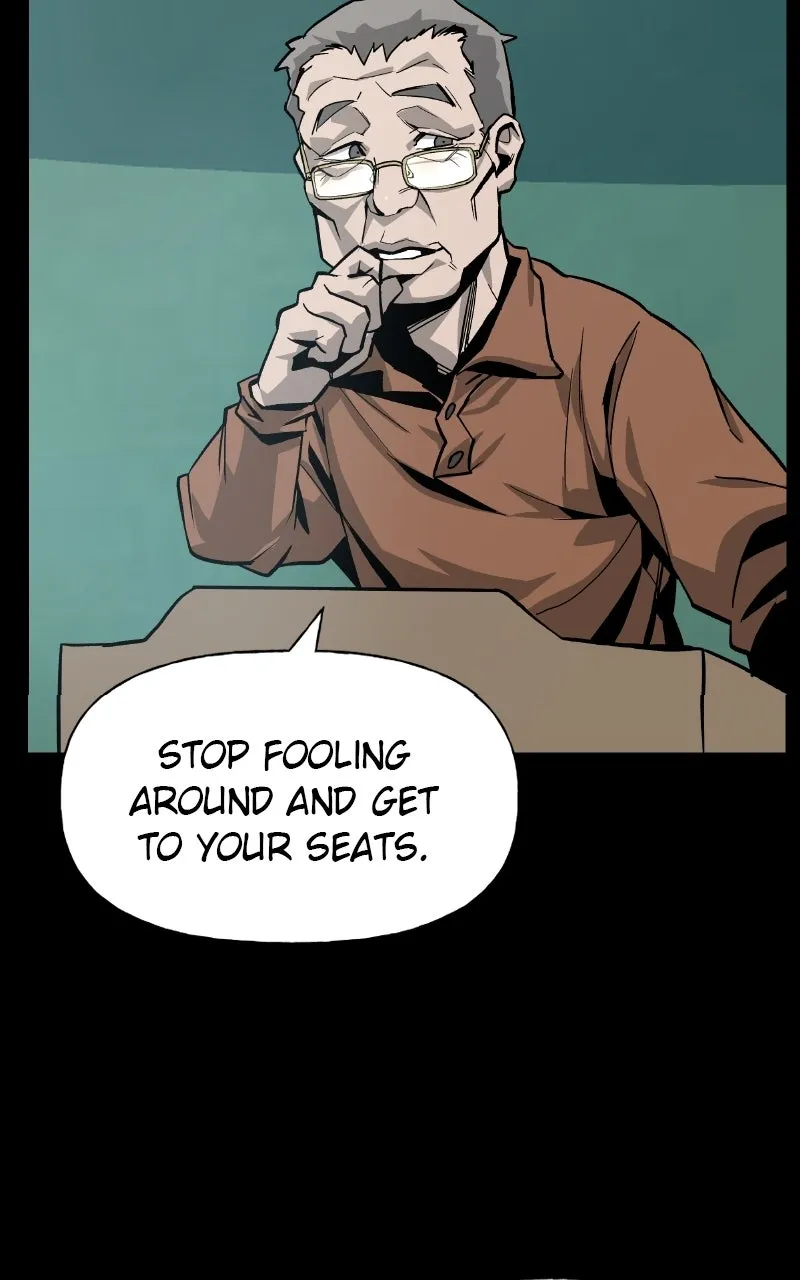 WEBTOON Now Chapter 222 page 137 - 