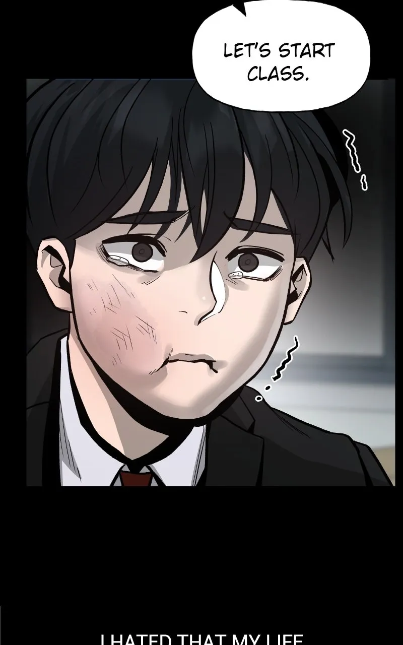 WEBTOON Now Chapter 222 page 138 - 