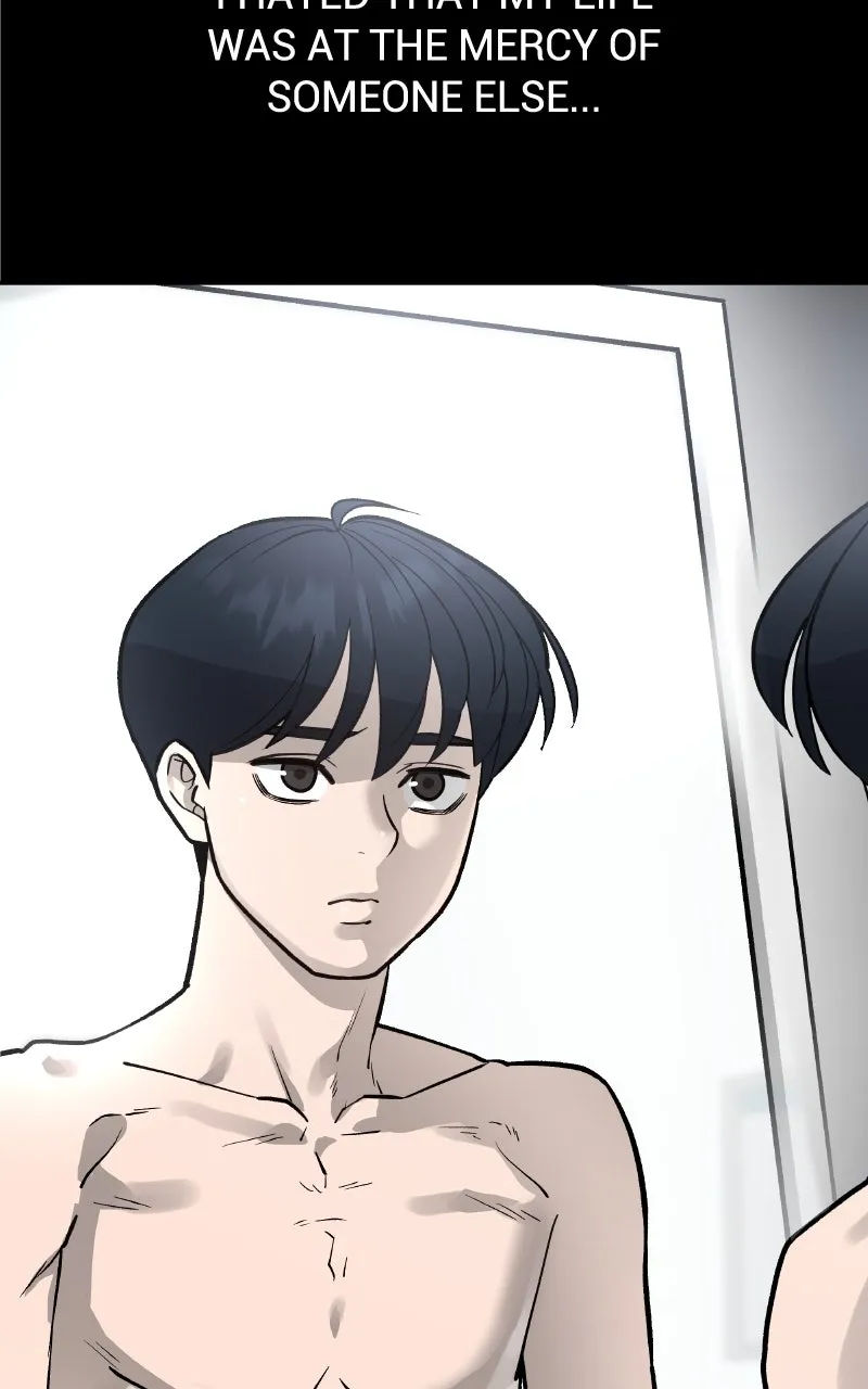 WEBTOON Now Chapter 222 page 139 - 
