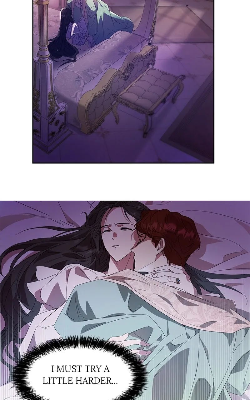 WEBTOON Now Chapter 222 page 15 - 
