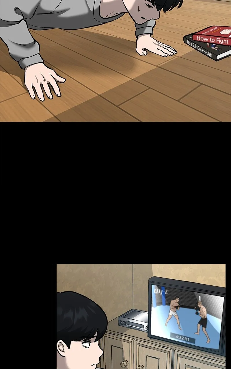 WEBTOON Now Chapter 222 page 142 - 
