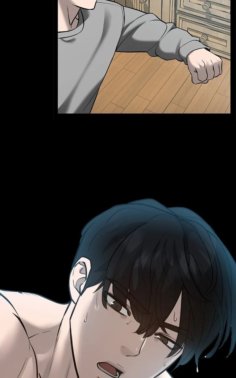 WEBTOON Now Chapter 222 page 143 - 