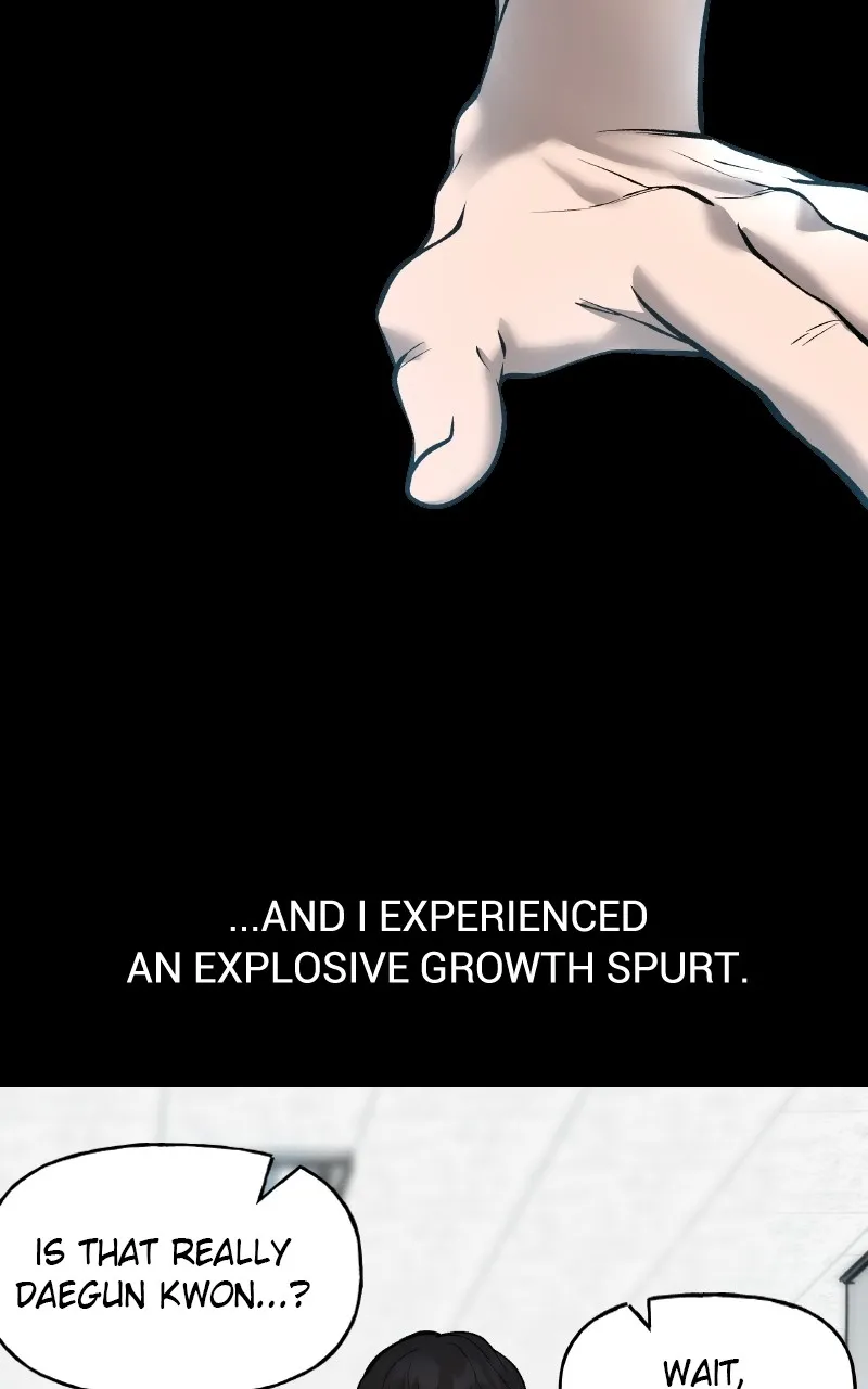 WEBTOON Now Chapter 222 page 145 - 
