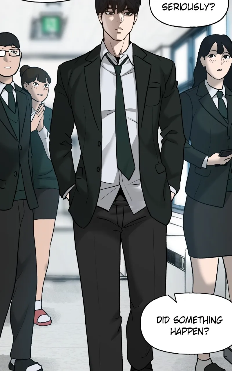 WEBTOON Now Chapter 222 page 146 - 