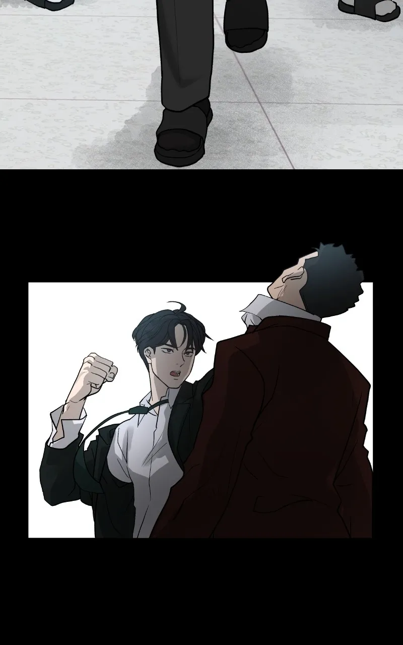 WEBTOON Now Chapter 222 page 147 - 