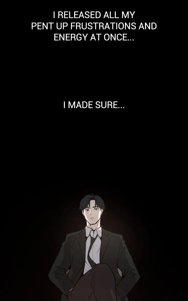 WEBTOON Now Chapter 222 page 148 - 