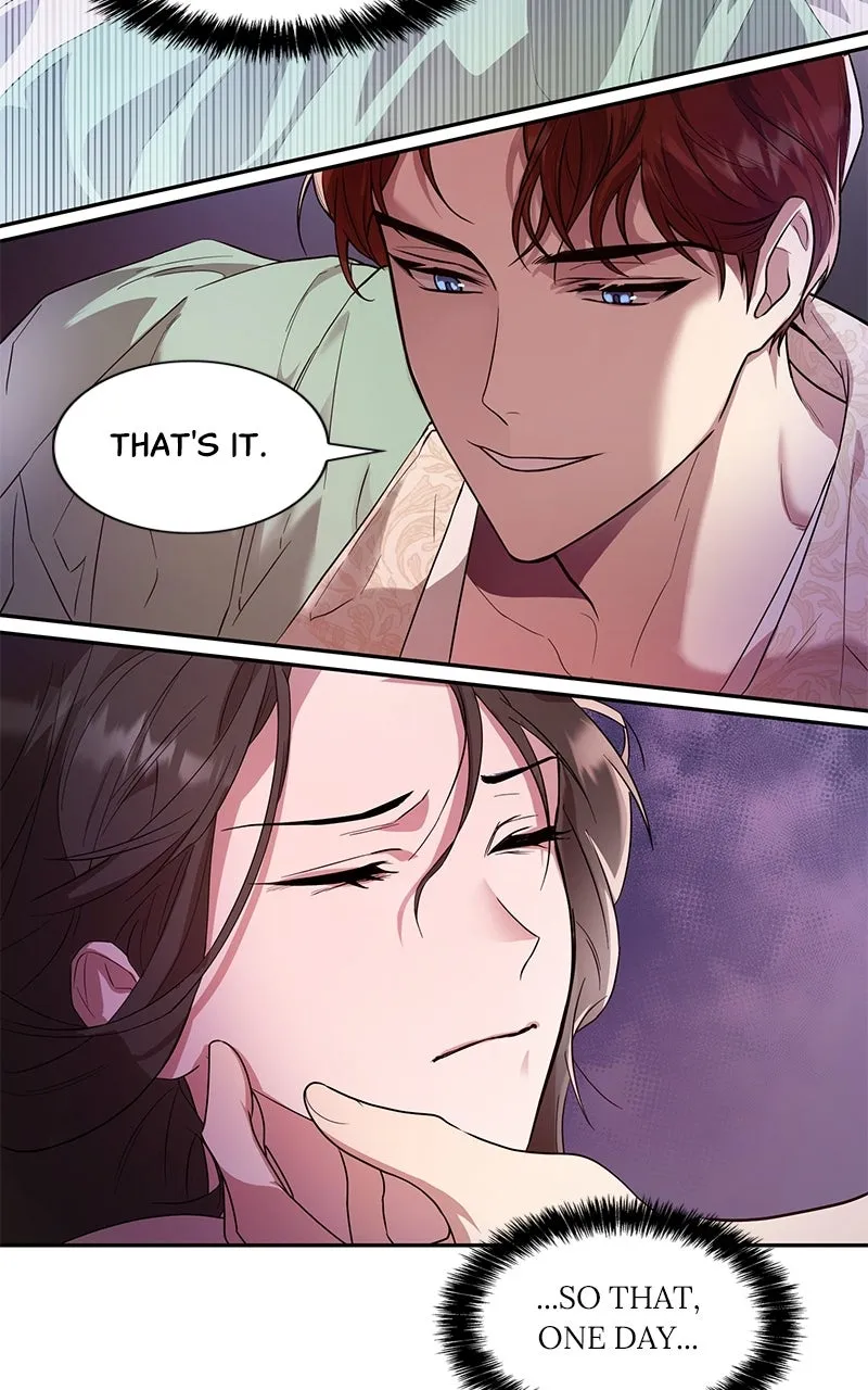 WEBTOON Now Chapter 222 page 16 - 
