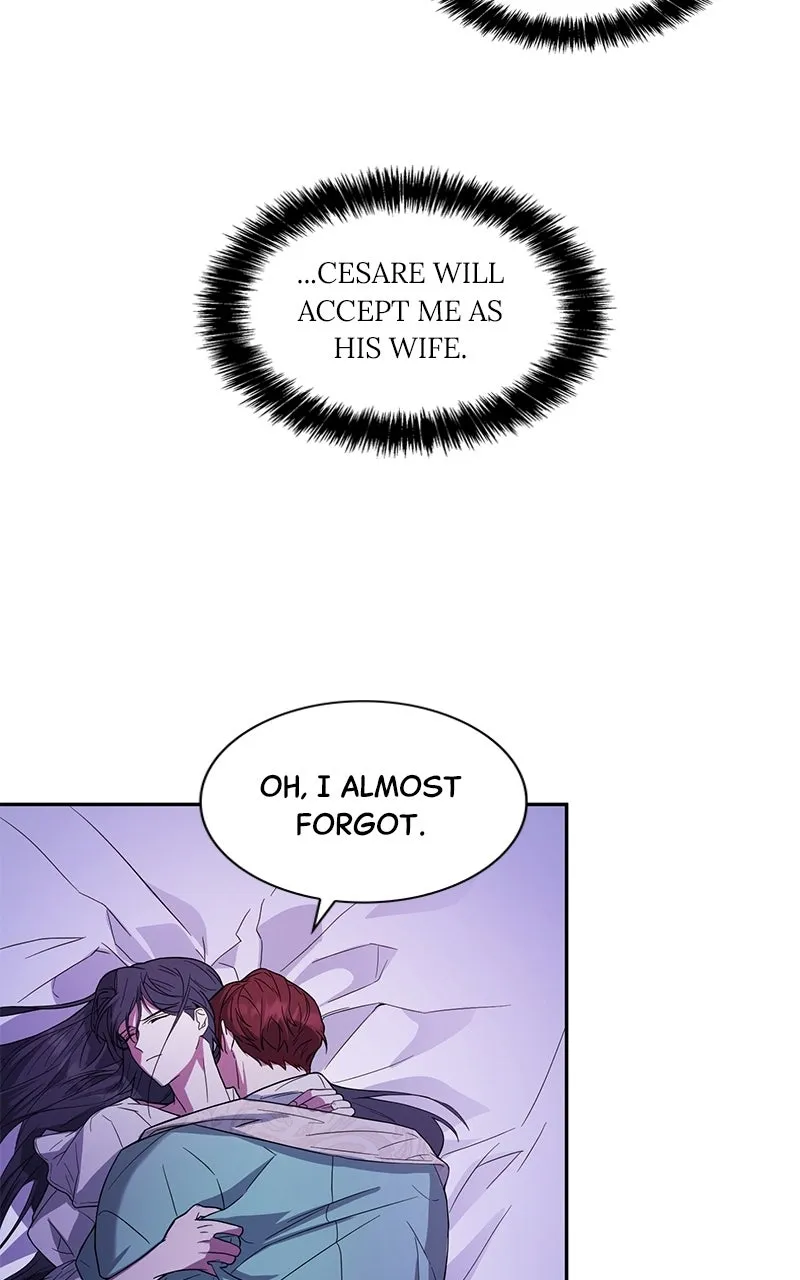 WEBTOON Now Chapter 222 page 17 - 