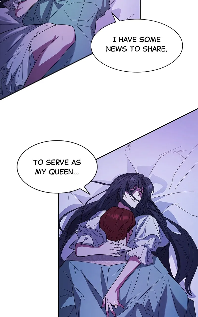WEBTOON Now Chapter 222 page 18 - 