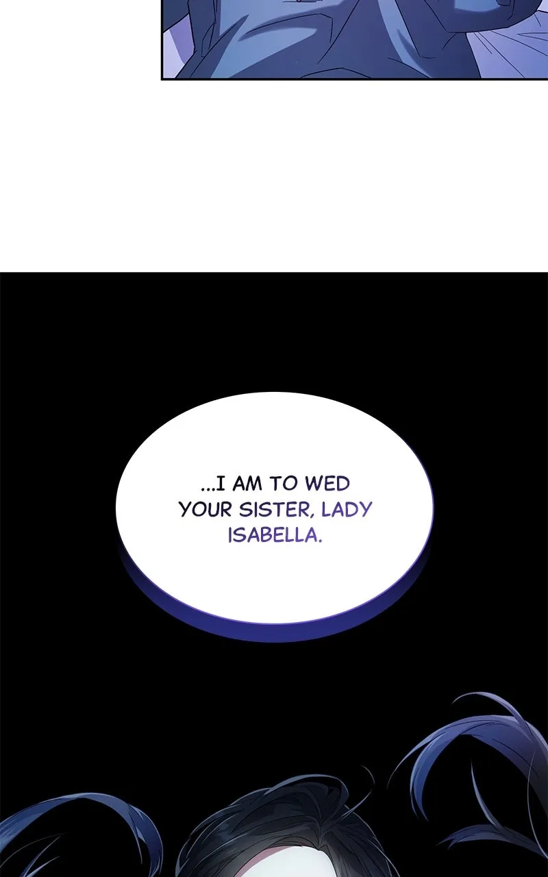 WEBTOON Now Chapter 222 page 19 - 