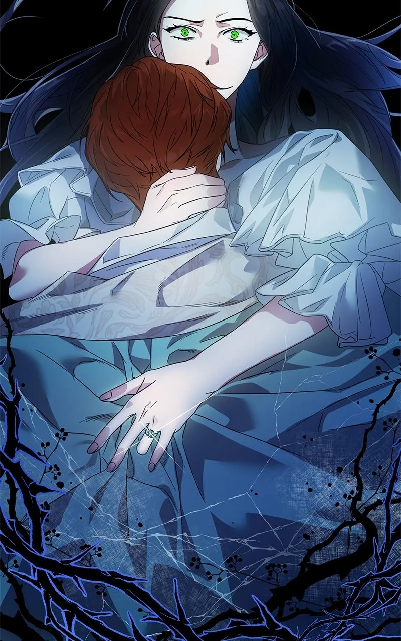 WEBTOON Now Chapter 222 page 20 - 