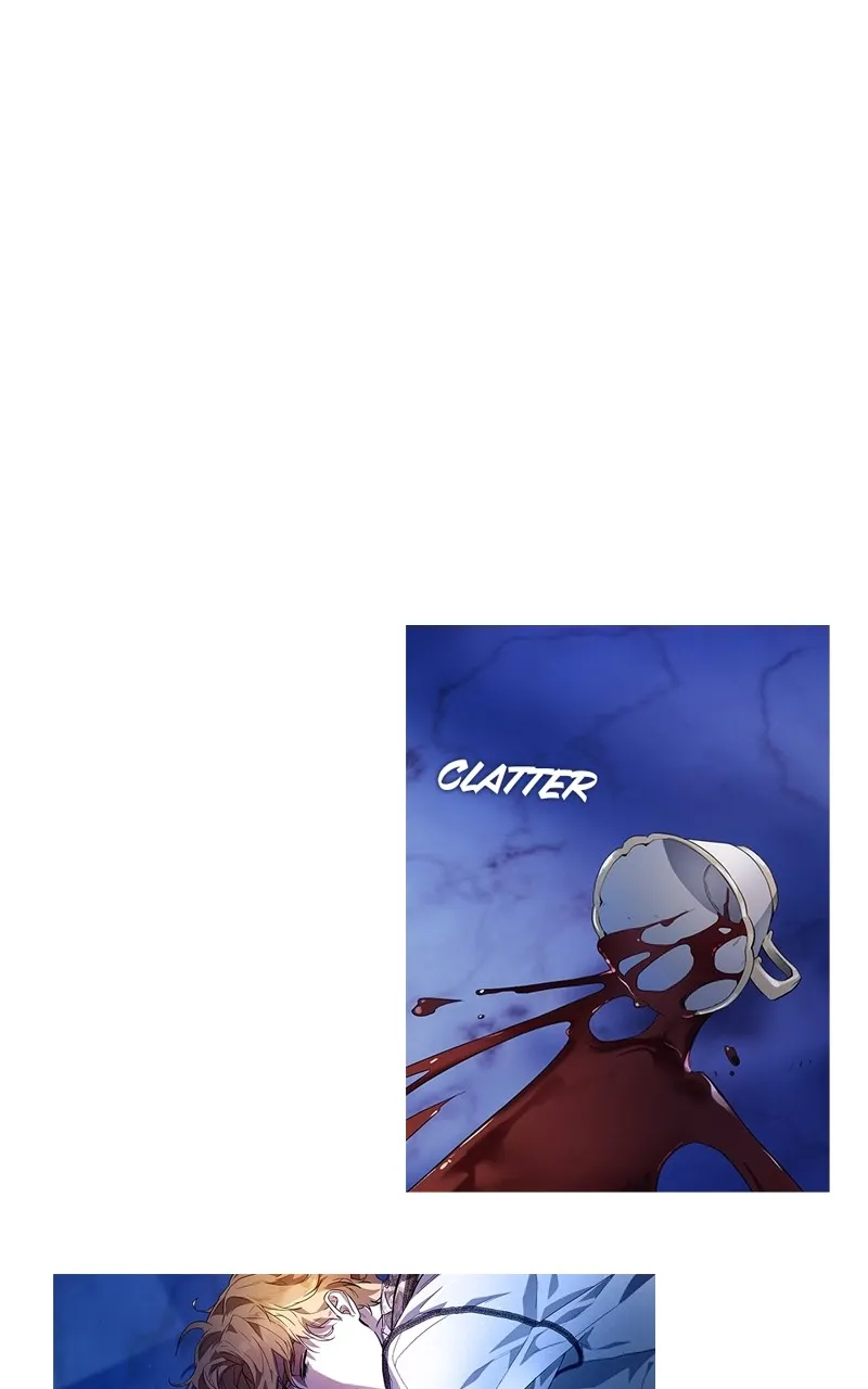WEBTOON Now Chapter 222 page 3 - 