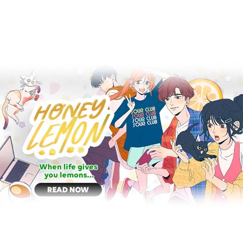 WEBTOON Now Chapter 222 page 21 - 