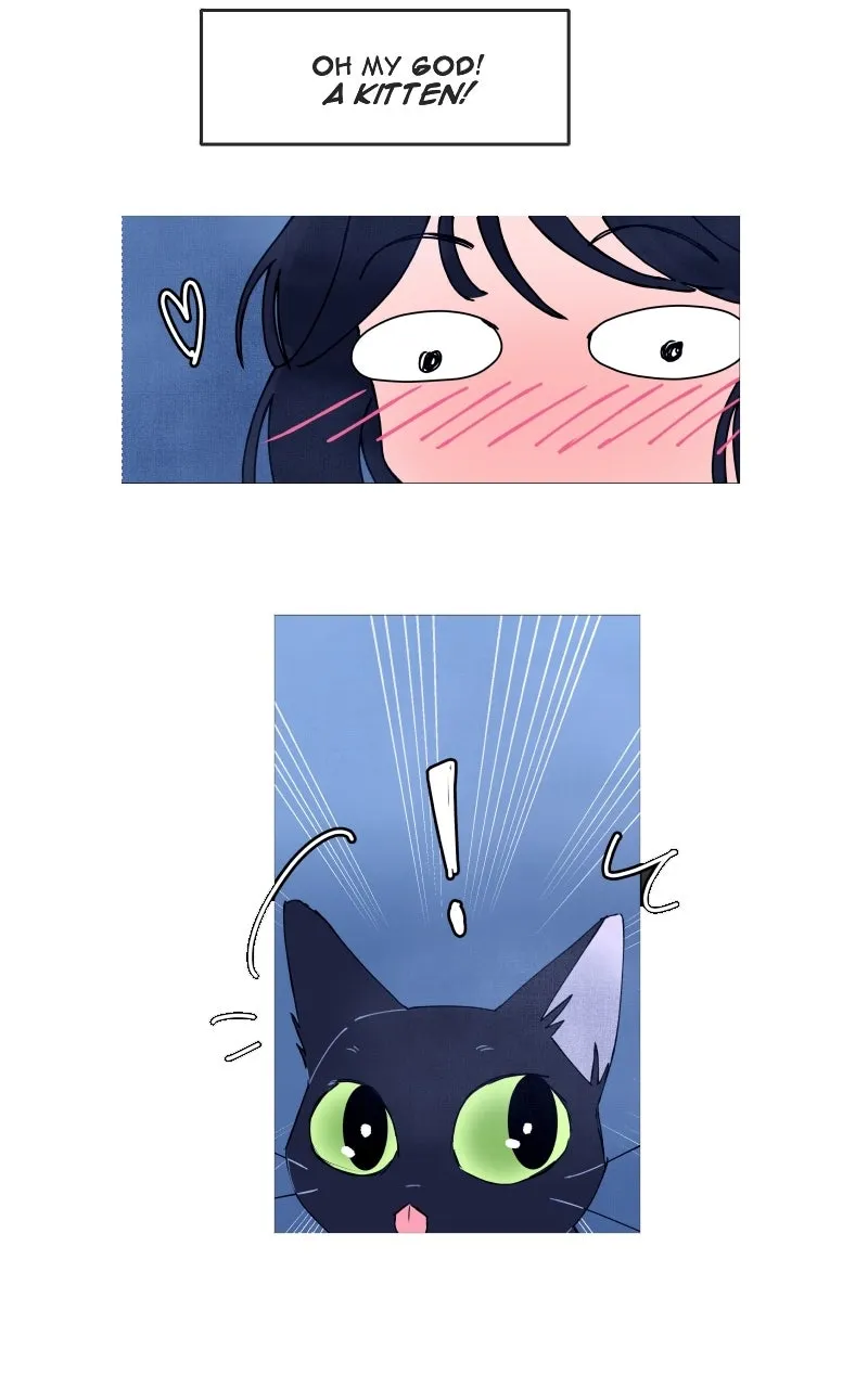 WEBTOON Now Chapter 222 page 27 - 