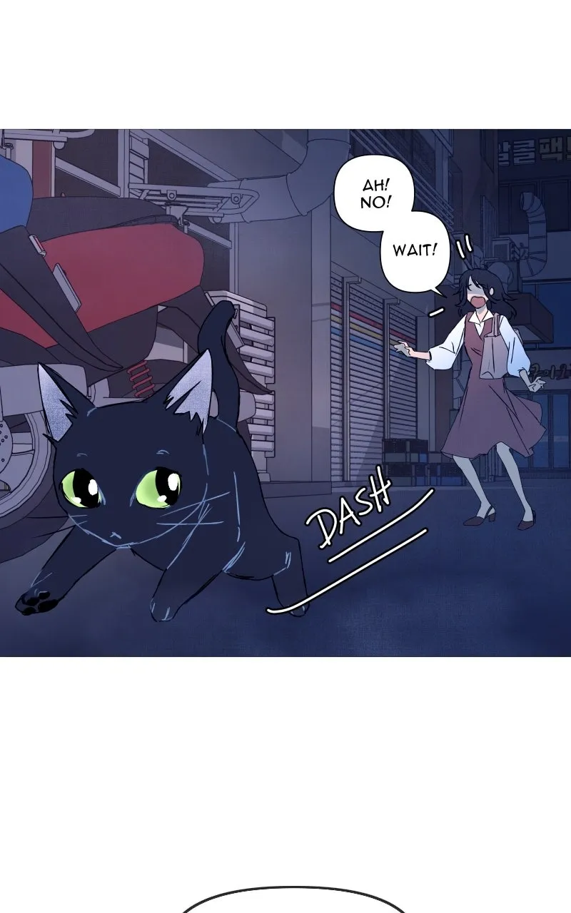 WEBTOON Now Chapter 222 page 28 - 