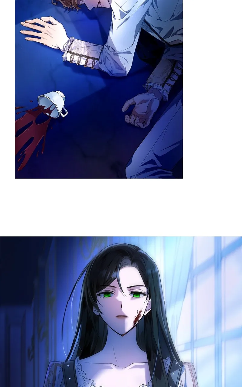 WEBTOON Now Chapter 222 page 4 - 