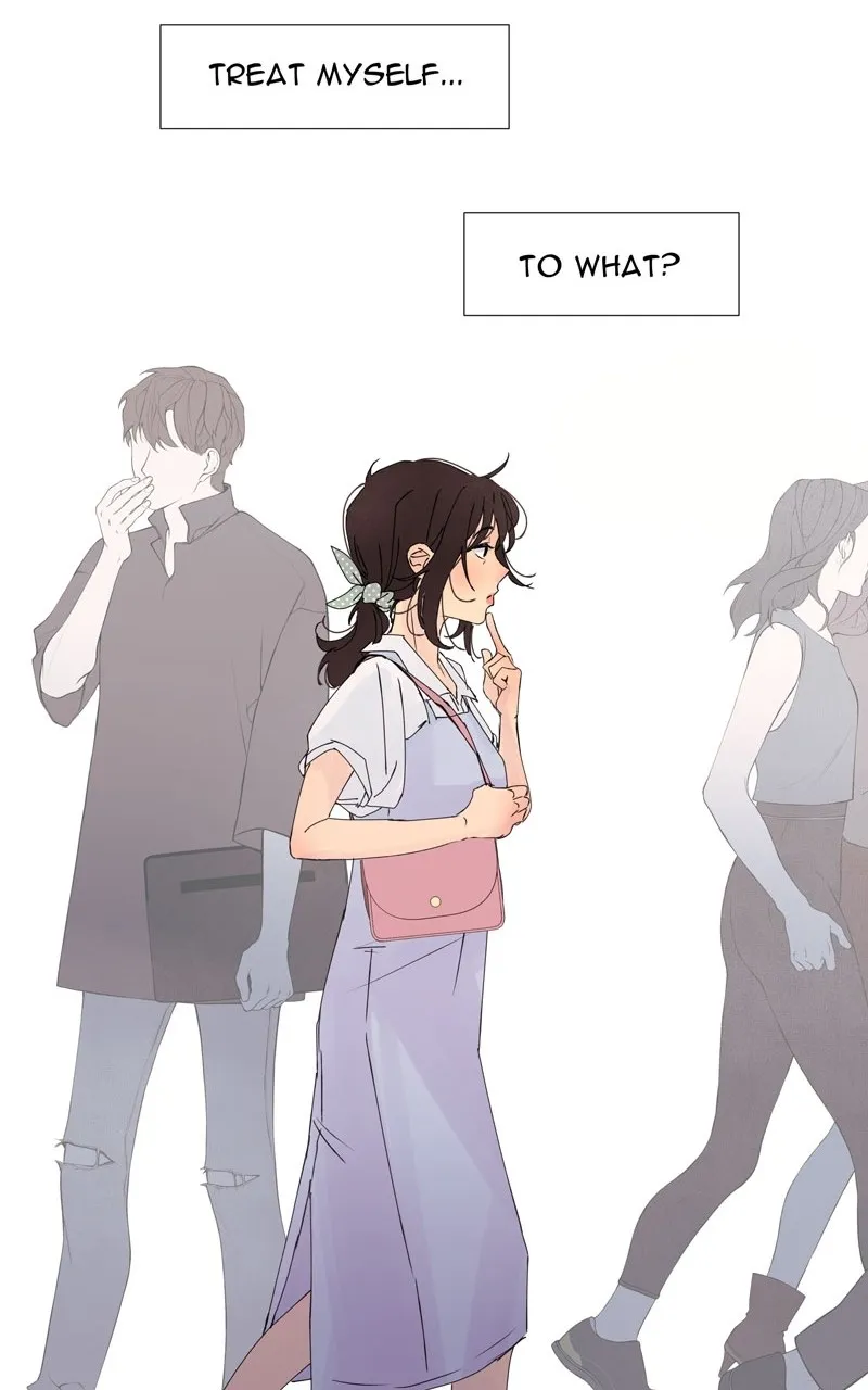 WEBTOON Now Chapter 222 page 34 - 