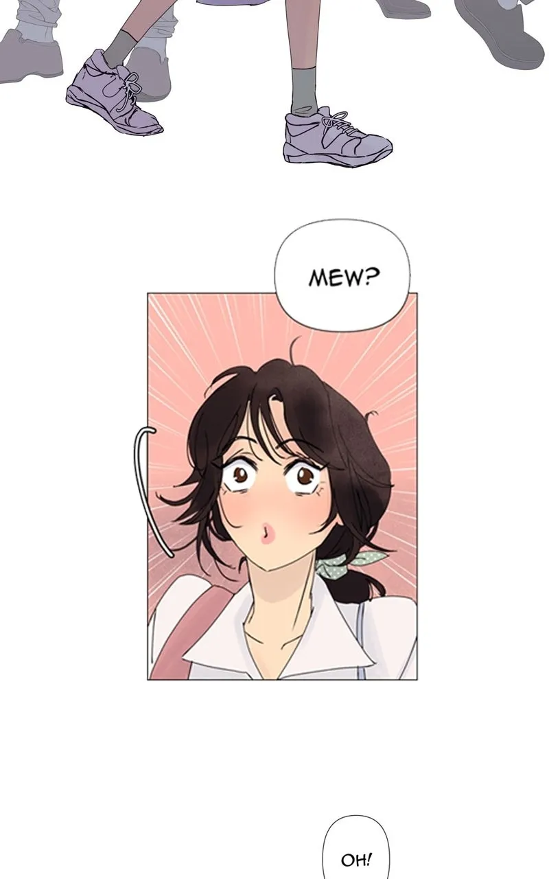 WEBTOON Now Chapter 222 page 35 - 