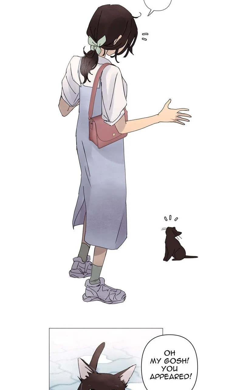 WEBTOON Now Chapter 222 page 36 - 