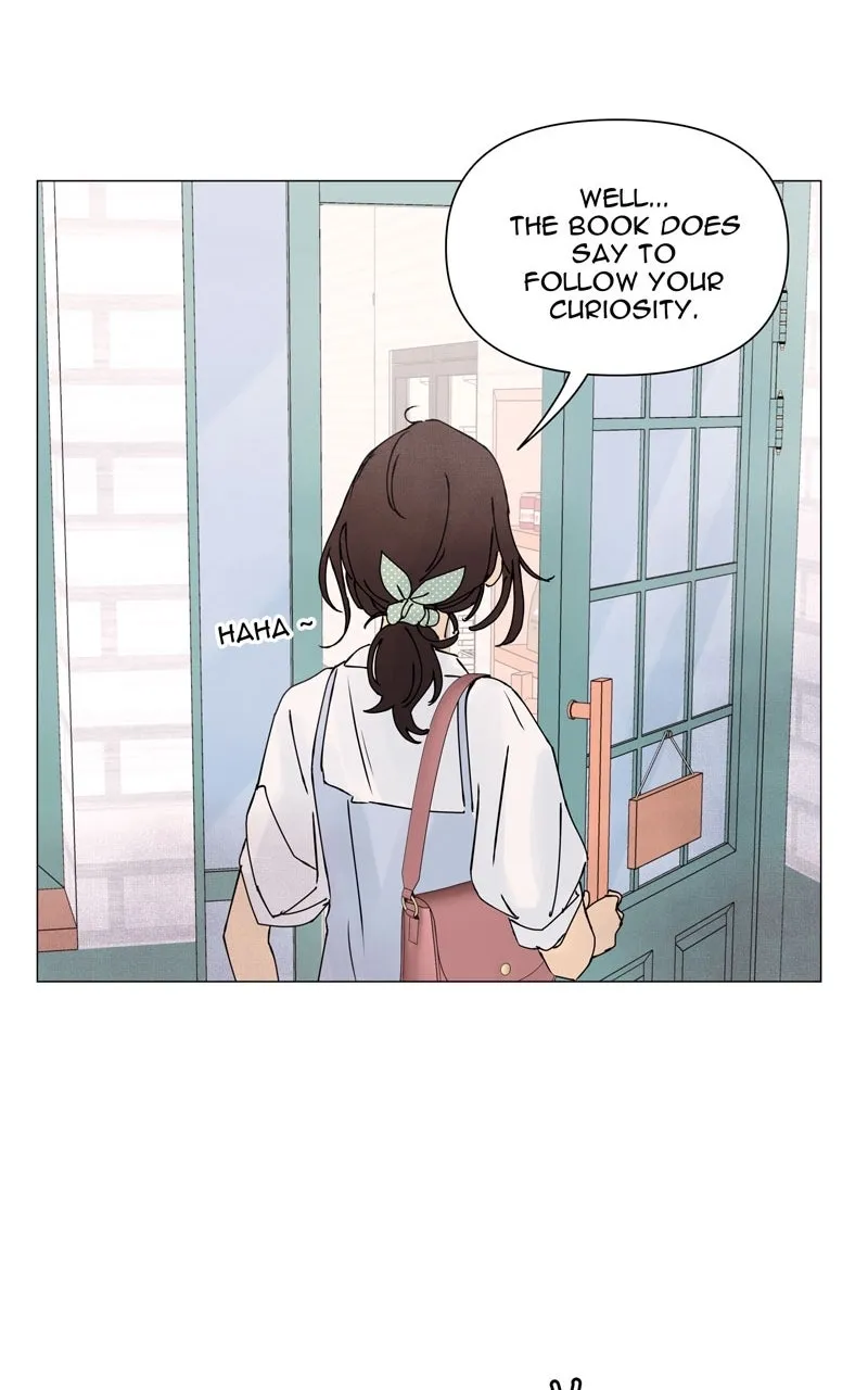 WEBTOON Now Chapter 222 page 39 - 