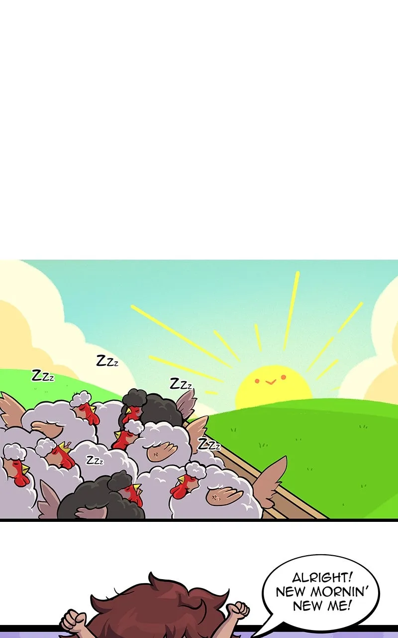 WEBTOON Now Chapter 222 page 44 - 