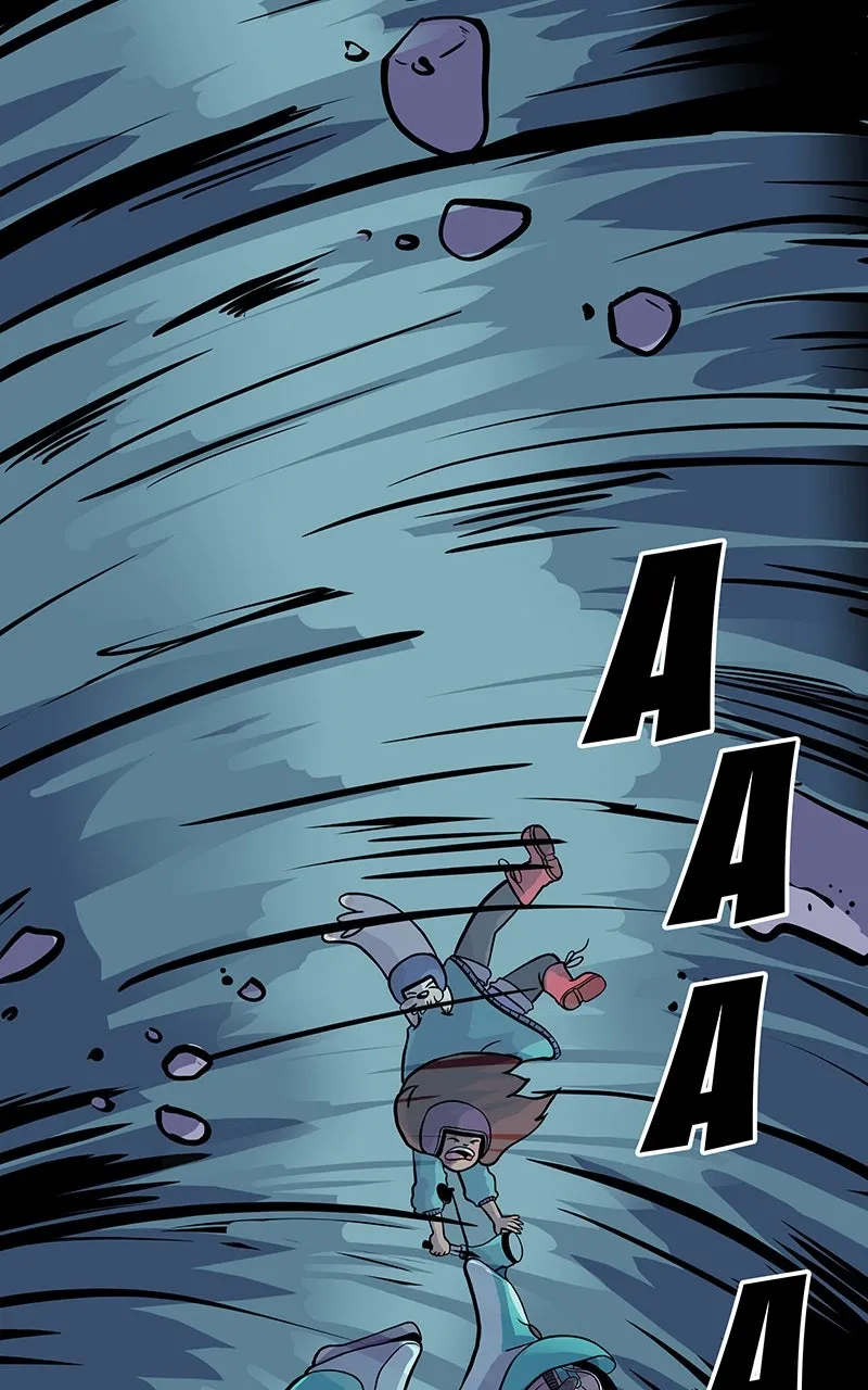 WEBTOON Now Chapter 222 page 52 - 