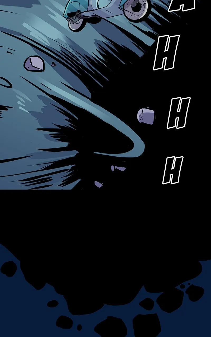 WEBTOON Now Chapter 222 page 53 - 
