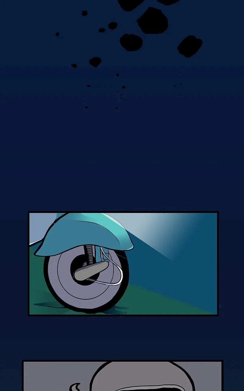 WEBTOON Now Chapter 222 page 54 - 