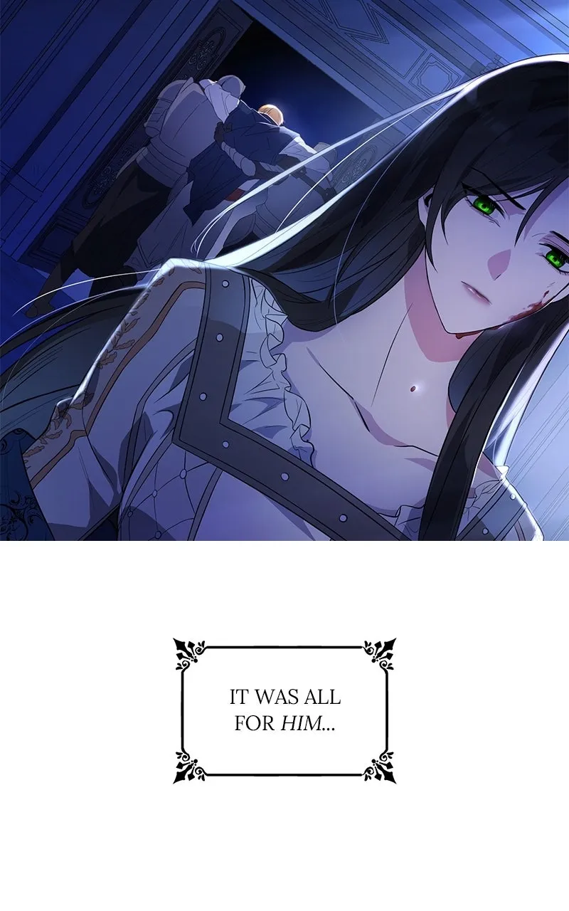 WEBTOON Now Chapter 222 page 7 - 