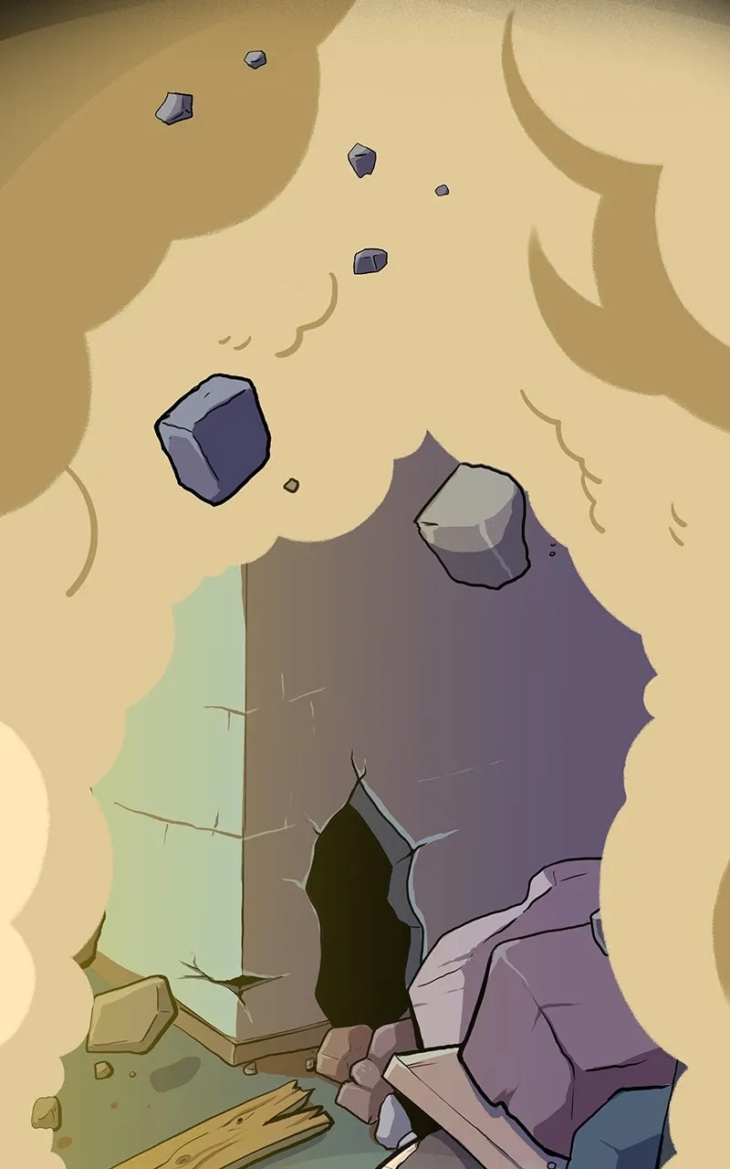 WEBTOON Now Chapter 222 page 65 - 