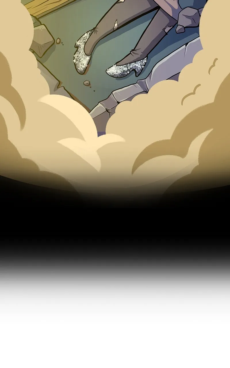 WEBTOON Now Chapter 222 page 66 - 
