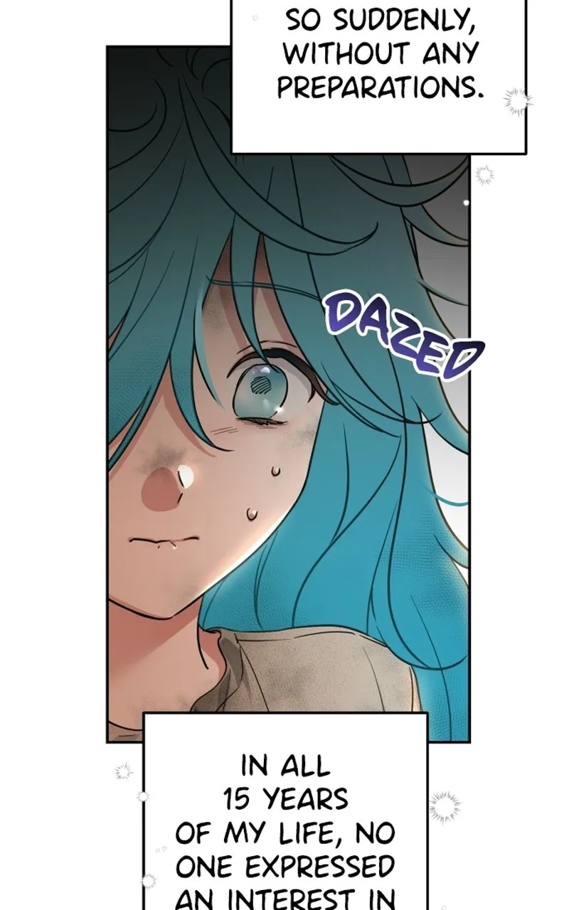 WEBTOON Now Chapter 222 page 68 - 