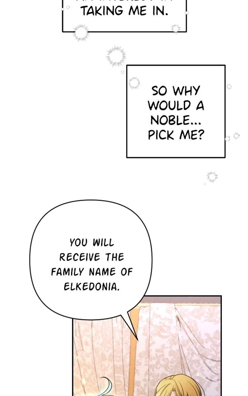 WEBTOON Now Chapter 222 page 69 - 