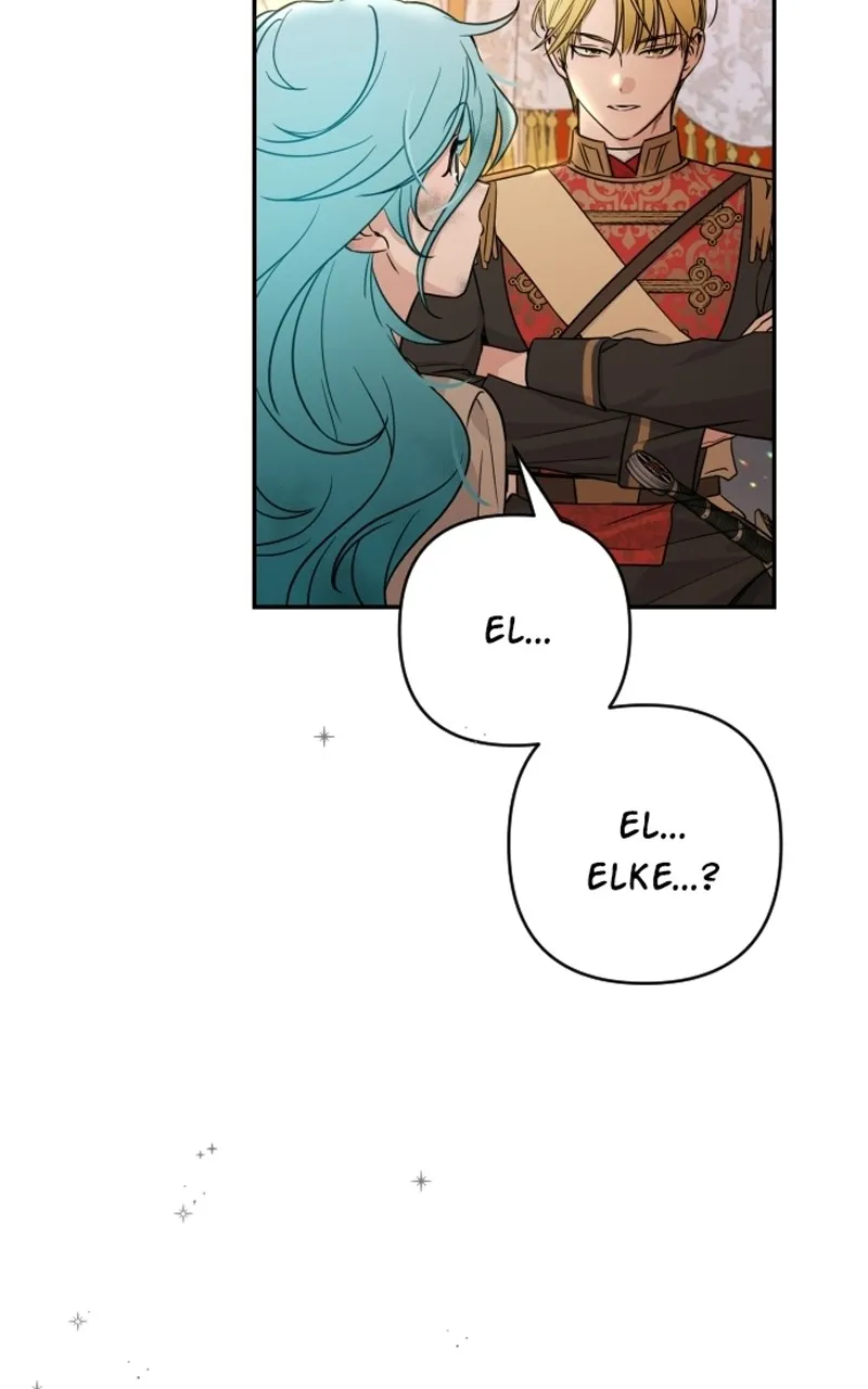 WEBTOON Now Chapter 222 page 70 - 