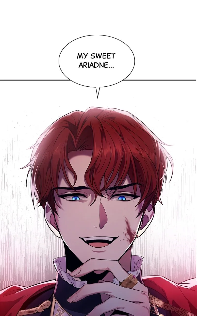WEBTOON Now Chapter 222 page 8 - 