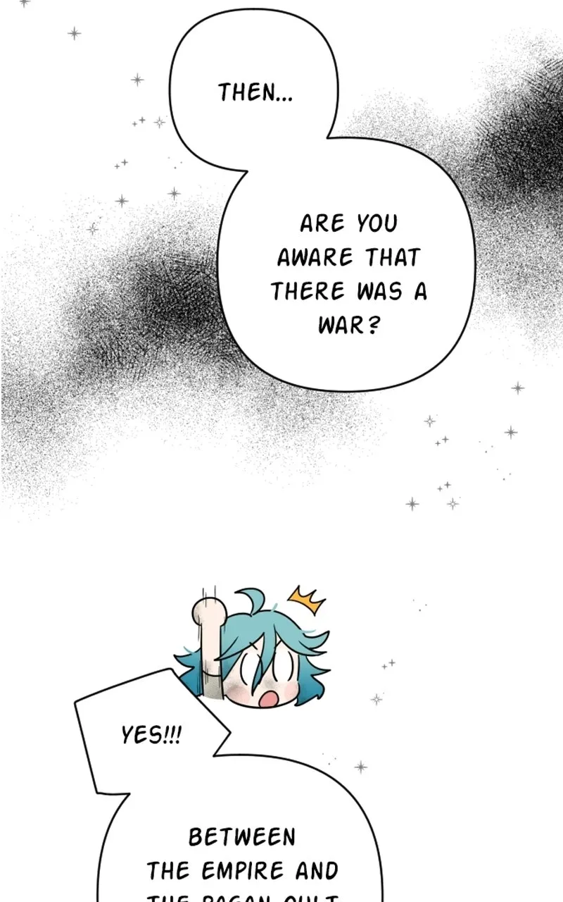 WEBTOON Now Chapter 222 page 71 - 