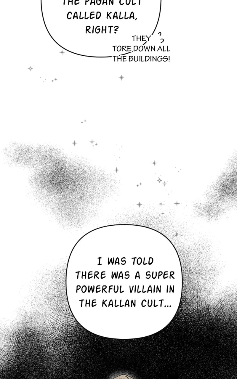 WEBTOON Now Chapter 222 page 72 - 