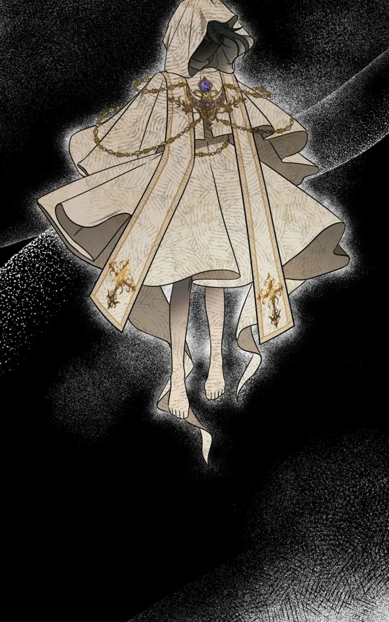 WEBTOON Now Chapter 222 page 73 - 