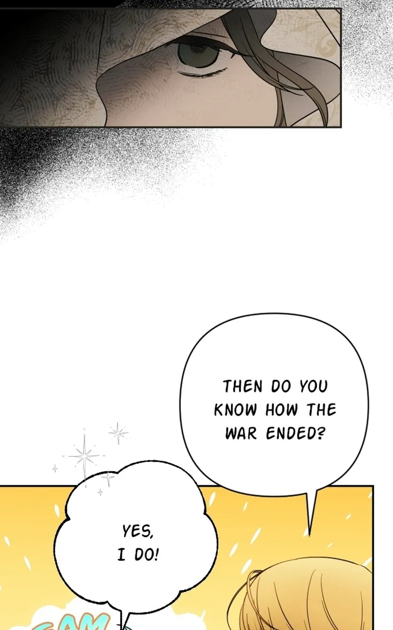 WEBTOON Now Chapter 222 page 74 - 