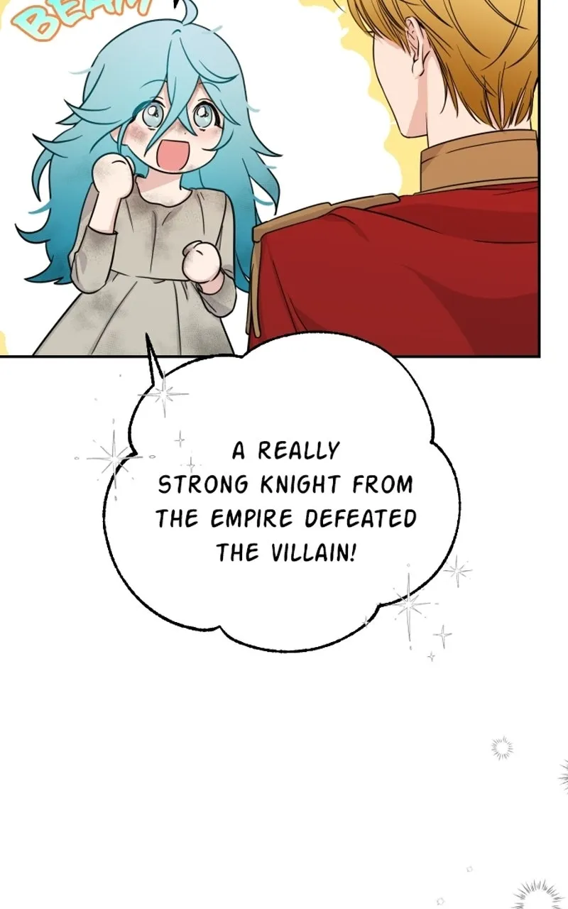 WEBTOON Now Chapter 222 page 75 - 