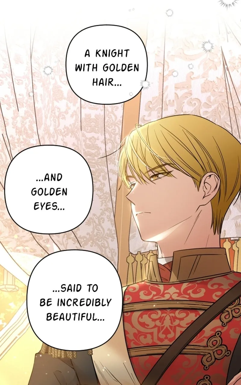 WEBTOON Now Chapter 222 page 76 - 