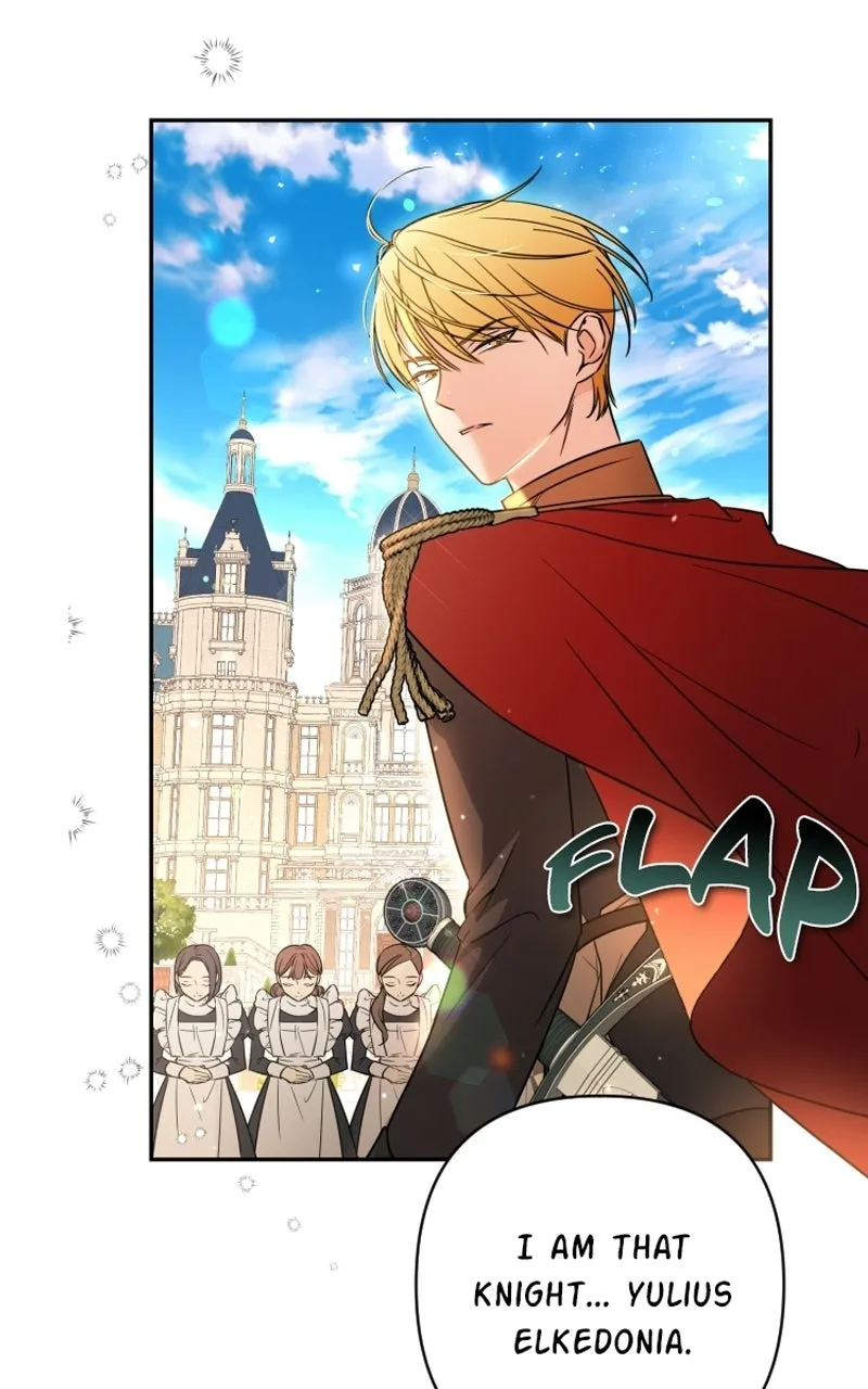 WEBTOON Now Chapter 222 page 77 - 