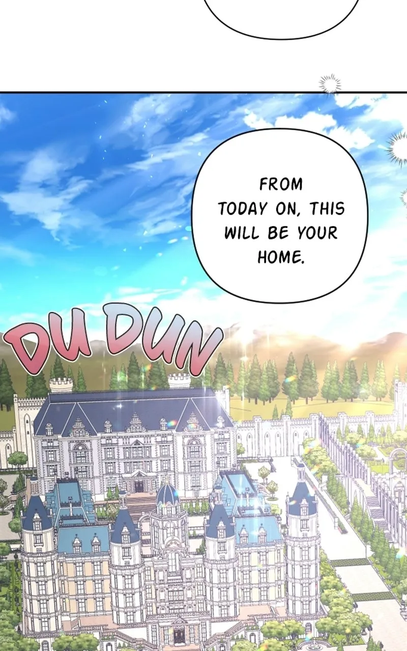 WEBTOON Now Chapter 222 page 78 - 