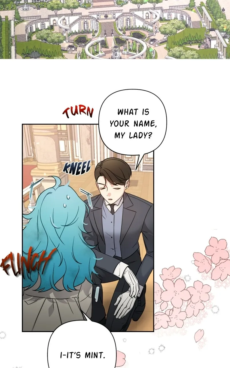 WEBTOON Now Chapter 222 page 79 - 