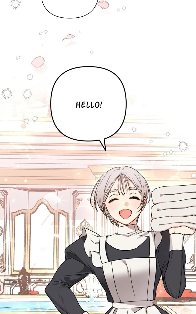 WEBTOON Now Chapter 222 page 80 - 
