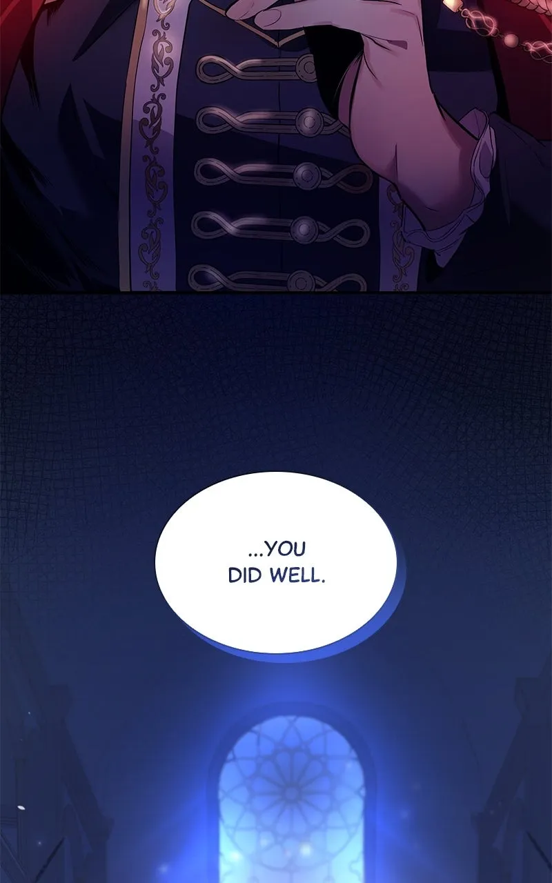 WEBTOON Now Chapter 222 page 9 - 