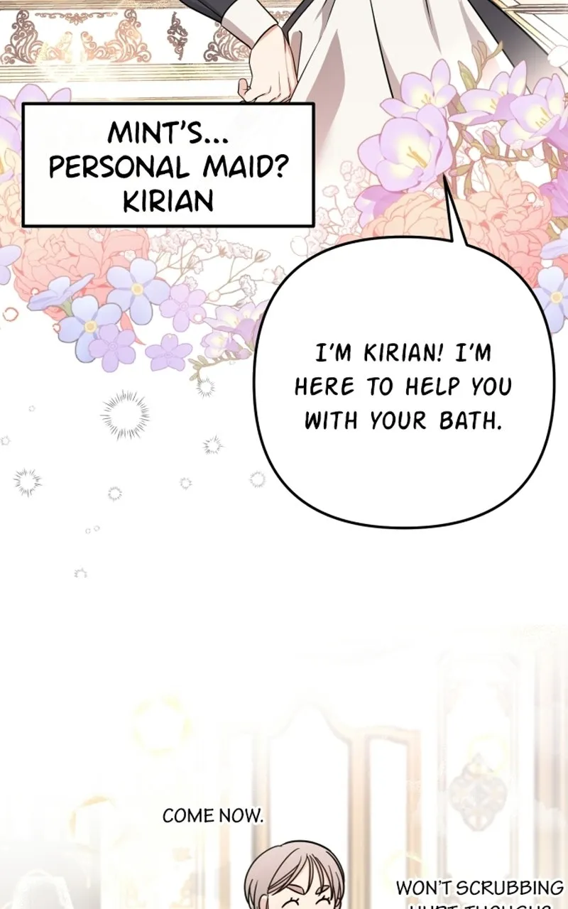 WEBTOON Now Chapter 222 page 81 - 